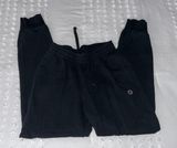 Champion Sweatpants Photo 0