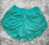 Lululemon Lulumeon Shorts Photo 0