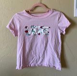 Vans T-Shirt Photo 0