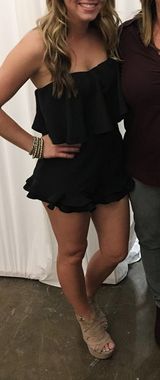 American Threads Threads 2 piece Photo 0