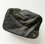 Lululemon Cosmetic Bag Photo 0