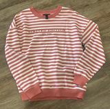 Forever 21 Limited Edition  Sweatshirt Photo 0