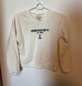 TJ Maxx Loungewear Set Photo 0