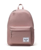 Herschel Supply Company Backpack Photo 0