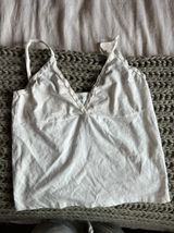 Brandy Melville Tank Top Photo 0