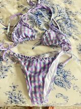 Cotton On Bathing Suit  Photo 0