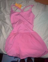 Amazon  romper  Photo 0