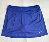 Golf Tennis Skirt Photo 0