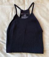 Free People FP Movement Crop Tank Photo 0