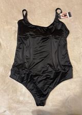 Sofia Vergara Corset Bodysuit  Photo 0