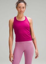 Lululemon Swiftly Tech Photo 0
