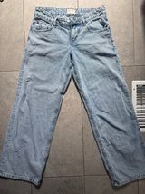 Blue Size 25 Photo 0