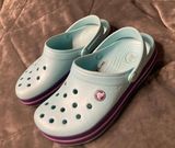 Crocs Women’s Photo 0