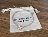 Pura Vida Bracelet Photo 0
