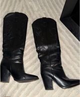 Cowboy Boots Photo 0