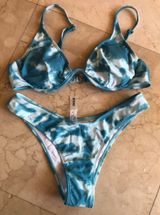 SheIn Bikini Set Photo 0