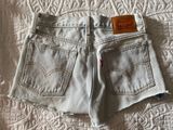 Levi’s Shorts Photo 0
