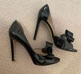 Valentino Garavani Valentino Heels Photo 0