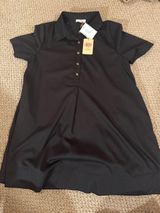 Entro  Dress Photo 0