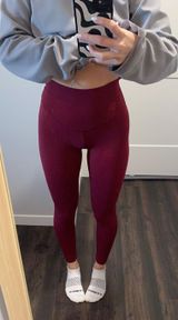 Aerie Leggings Photo 0