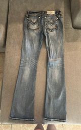 Miss Me Jeans Photo 0