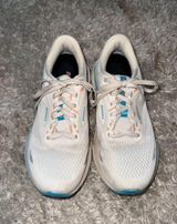 Brooks Shoes Running Women’s Ghost Photo 0