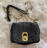 Stuart Weitzman Crossbody Bag Photo 0