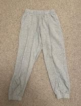 Brandy Melville Sweatpants Photo 0