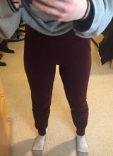 Lululemon Joggers Photo 0