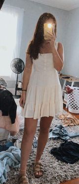 Forever 21 Dress Photo 0