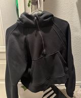 Amazon black scuba Photo 0