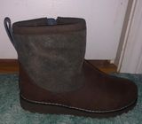 UGG Boots Photo 0