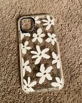 CASETiFY iPhone 11 Case Photo 0