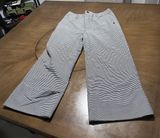 Scotch & Soda Gingham Pants Photo 0