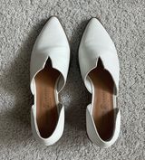 Chinese Laundry Shoes Photo 0