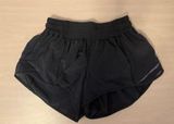 Lululemon Lulu Shorts Photo 0