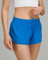 Lululemon Shorts Hotty Hot Photo 0