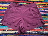 Lululemon Shorts Photo 0