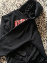 Champion Bridgewater State University Sweatshirt  Photo 0