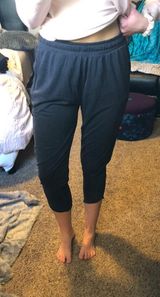 American Eagle Outfitters Joggers Photo 0