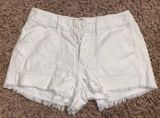 American Eagle Outfitters Shorts Photo 0
