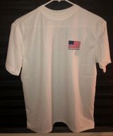 Vineyard Vines Performance Tee Photo 0