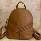 vintage designer backpack purse (unused) Multi Photo 0