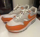 Women’s Air Max 1 Photo 0