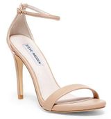 Steve Madden Nude Heels Photo 0