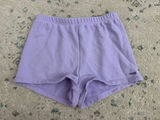 Aritzia Sweatshorts Photo 0