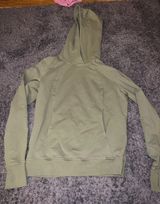 Lululemon Scuba Hoodie Photo 0