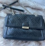 Love moschino Handbag Photo 0