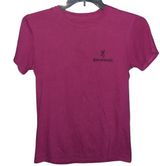 Browning Tee Size Small Photo 0