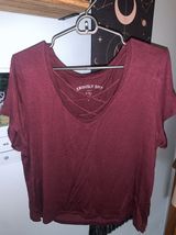 Aeropostale tee Photo 0